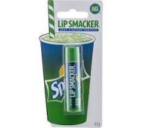 Lip Balm Smacker Profumo Lip Sprite 4 grammi