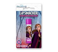 Markwins Lip Smacker Disney Anna balsamo labbra idratante e protettivo 7,4 grammi