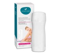 Vantage Scaldacera per ricariche a rullo