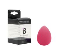 IB Cosmetics Beauty Blender Punta