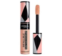 Infaillible More Than Concealer Correttore 326 Vanilla