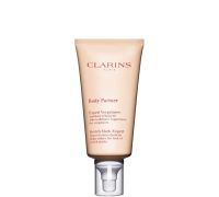 Clarins Body Partner 175ml