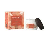Florena Crema Attiva Antiossidante Naturale 50ml