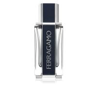 Ferragamo Eau De Toilette 50ml