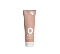 Diego Dalla Palma Esfolia 0 scrub corpo 250ml