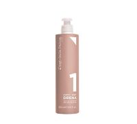 1 Drena Sali In Gel Iperdrenanti 250ml