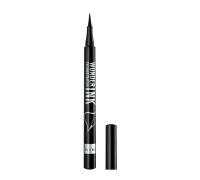 Rimmel Eyeliner Wonder Ink 001 Black