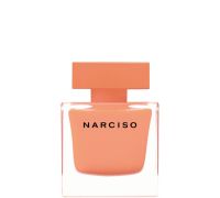 Narciso Ambrée Eau De Parfum 50ml