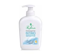 Detergente Intimo Sensitive Ph5 Con Olio Di Argan 250 Ml