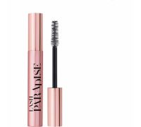 L'Oréal Mascara Lash Paradise Intense Black