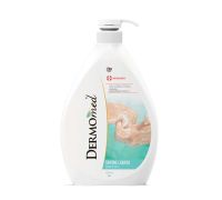 Dermomed Sapone Liquido Sanificante Con Dispenser 1000ml