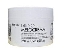 Pannelli Cura Dei Capelli E Del Cuoio Capelluto 250ml