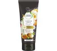 Herbal Essence Balsamo Latte di Cocco 200ml
