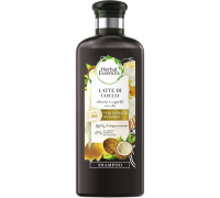 Herbal Essence Shampoo Latte di Cocco 250ml