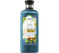 Herbal Essence Shampoo Olio di Argan  250 ml