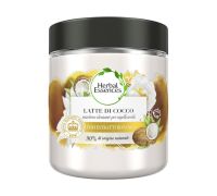 Herbal Essence Maaschera al Latte di Cocco per Capelli Secchi 250ml