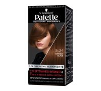 Palette Professional Performance Colorazione Permanente 5.24 Marron Glace