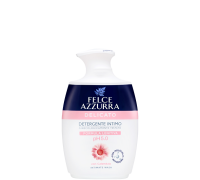 Felce Azzurra Intimo Delicato 250ml