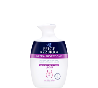 Felce Azzurra Intimo Ultra Protezione 250ml
