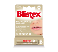 BLISTEX PROTECT PLUS 0700222