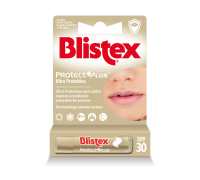 Blistex Protect Plus 30 Spf stick labbra