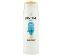 Pro-V Shampoo Linea Classica 225ml