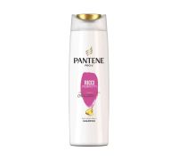 Shampoo Ricci perfetti seta 225ml