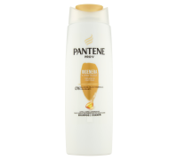 Pro-V Shampoo Antiforfora 225ml