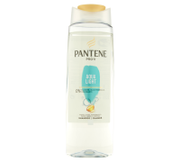 Pro-V Shampoo Aqua Light 250ml