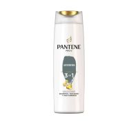 Shampoo 3in1 Antiforfora 225ml