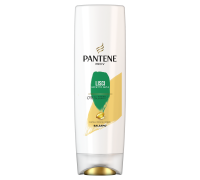 Pantene Balsamo Linea Seta 180ml