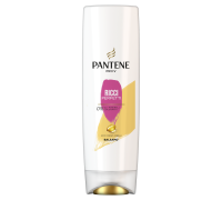 Pantene Balsamo Riccio Perfetto 180ml