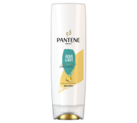 Pantene Balsamo Acqualight 180ml