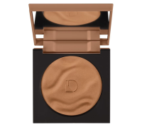 Hydra Butter Bronzing Powder Terra Abbronzante 62