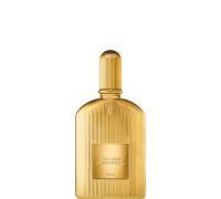 Tom Ford Black Orchid eau de parfum donna 100ml