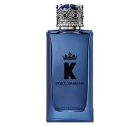 Dolce & Gabbana K eau di parfum uomo 100ml