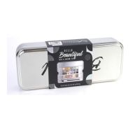 Markwins hello beautiful trousse