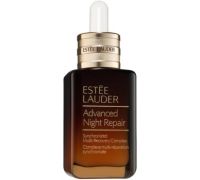 Estée Lauder Advanced Night Repair siero viso riparatore 50ml