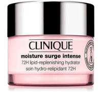 Clinique Moisture Surge Intense idratante 72 ore 30ml