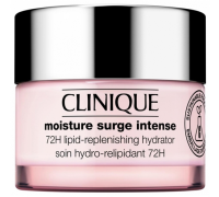 Clinique Moisture Surge Intense idratante 72 ore 50ml