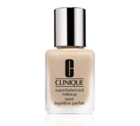 Superbalanced Make Up CN63.5 Linen 30ml