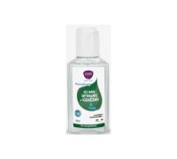 PharmaClendy Gel Detergente Igienizzante Mani 80ml