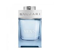 Man Glacial Essence Eau De Parfum 60ml