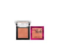 Fard My Skin Blush 002