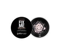 Cipria Opacizzante Fix Me BB Powder