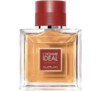 L'Homme Idéal Extréme Eau De Parfum 50ml