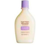 Levasmalto Nutriente Per Unghie