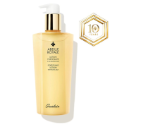 Guerlain abeille royale lotion fortifiante per rafforzare la barriera cutanea 150ml