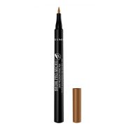Rimmel Brow Pro Micro 24H 004 Dark Brown
