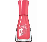 Insta-Dri Nail Color 393 Cinna Snap